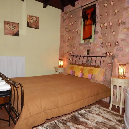 Junior Selini For 2 People 비티나